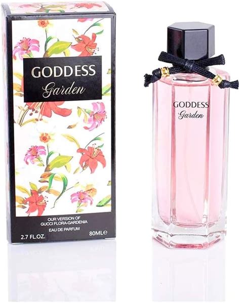 dupe gucci flora gorgeous gardenia|gucci flora dupe india.